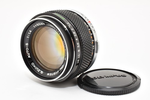Ottime condizioni olympus - [ottime,