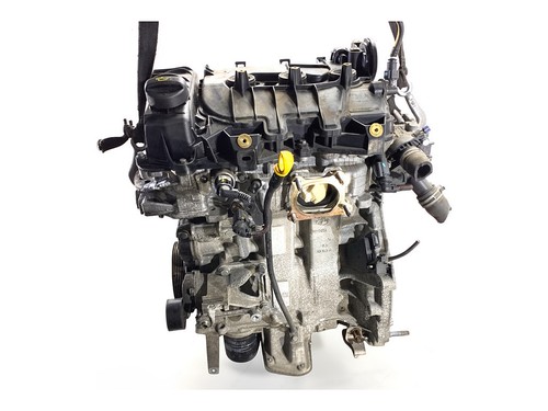 Motor peugeot 208 - i, cc_)
