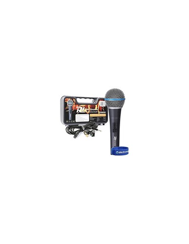 Power dynamics pdm660 - power,