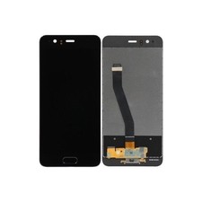 Huawei P10 LCD Assembly