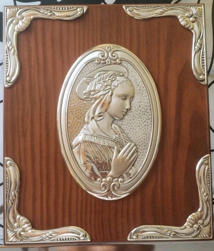 Marini quadro arte - marini,