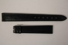 Bracelet montre universal - bracelet,