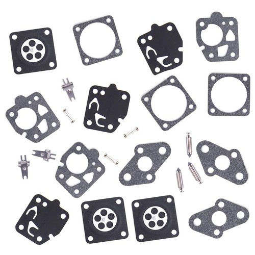 Fit for kawasaki td24 td25 - for,