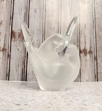 Lalique France Crystal