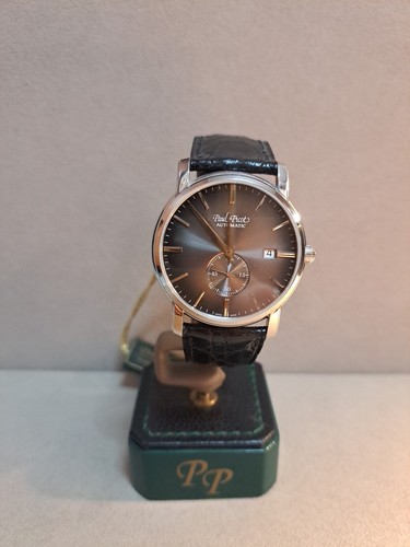 Orologio paul picot - paul,