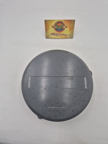 Coperchio volano aprilia - volano,