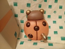 Gancio Porta strofinacci