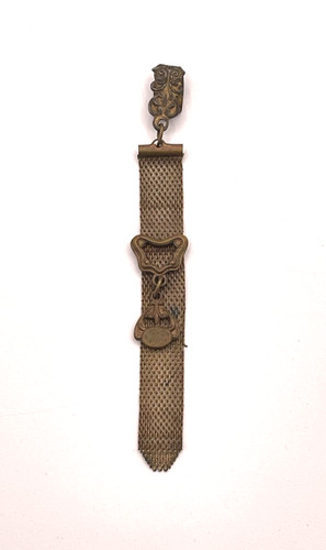 Antico orologio tasca - antico,