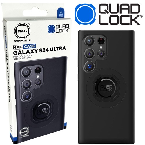Custodia protettiva cellulare