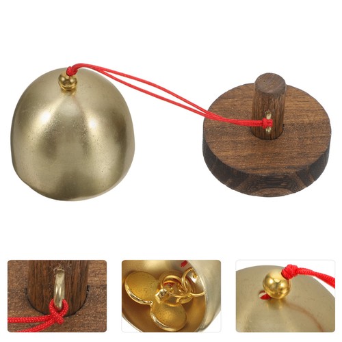 Campanello porta negozio - ,