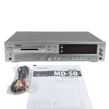 Testato teac md - [testato],
