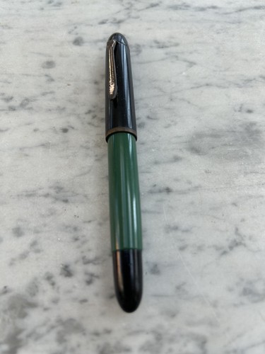Penna stilografica pelikan 120 - pelikan,