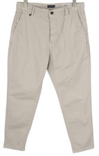 Pantalone uomo ANTONY MORATO