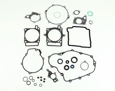  SET DI GUARNIZIONI HUSQVARNA