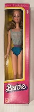 Barbie Swimsuit Canada