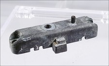 RIVAROSSI Le 636/R  telaio