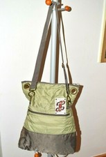 Nici - Borsa a tracolla e