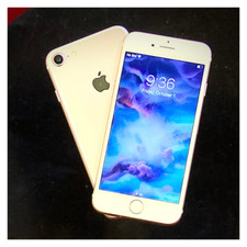 Apple iPhone 7 - 32 GB -