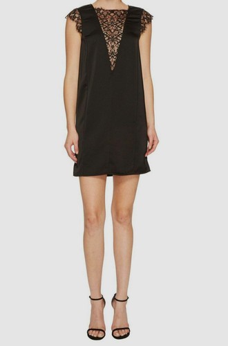 399 manila grace - $399, donna