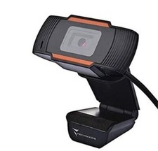TECHMADE TM-M0160 USB 2.0 HD