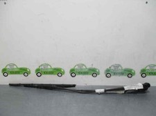 braccio tergicristalli