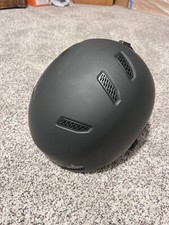 Casco snowboard Evo! -