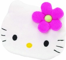Hello kitty pochette - kitty,