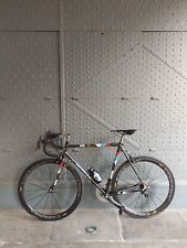 Campagnolo Carbon Look Kg96