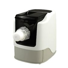 Macchina per pasta automatica