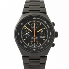 Arfino military eta - -,