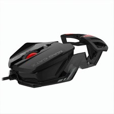 Mouse mad catz 1 - r.a.t.1,