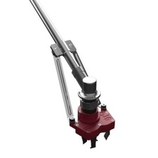 Farmart Decespugliatore