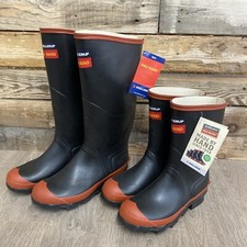 Stivali wellington skellerup - stivali,