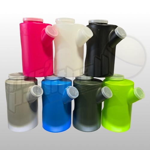 Gxg paintball - gxg,
