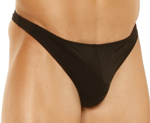 Borsa perizoma uomo sexy - borsa,