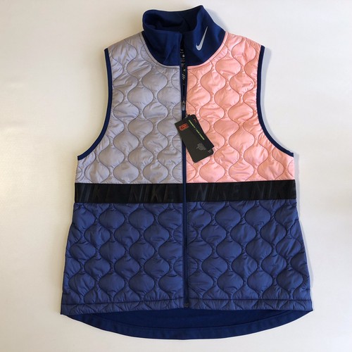 Nike aerolayer women - nike,