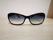 Occhiali Max Mara Da Sole