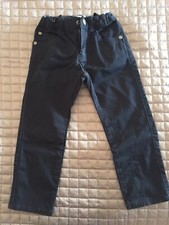 Pantalone Bambino Armani Junior