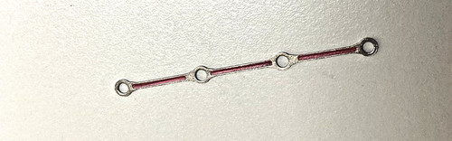 Märklin 3096 173 - 86,