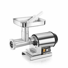 Tritacarne elettrico Tre 3