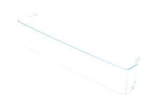 CDA CAPLE Frigorifero Porta