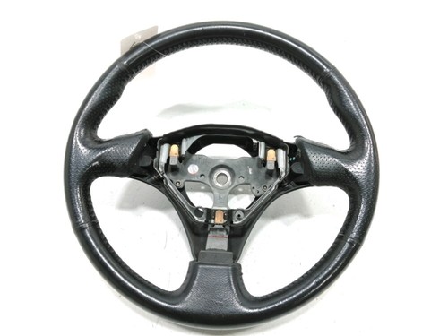 Volant 451002b700c0 toyota - volant,
