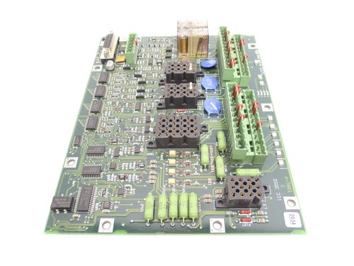 Aros electronics 786i - aros, a-786i