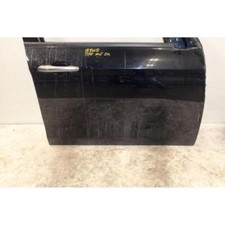 PORTA ANT. DX PER FIAT TIPO