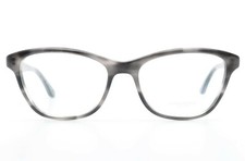 Occhiali oliver people 5251 - oliver,