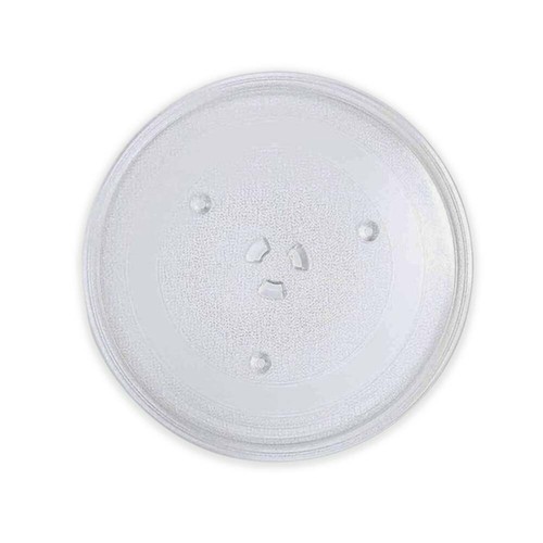 Piatto microonde girevole - microonde,