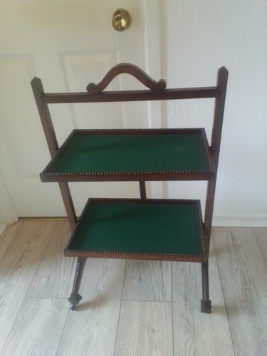 Antico supporto piano - supporto/piano, per