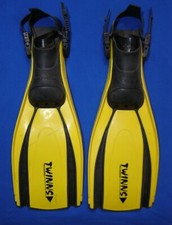 Sporasub Twinns Progress SCUBA