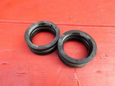 COLLETTORE ASPIRAZIONE BMW F