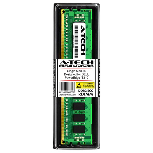 2rx8 pc3 14900r - gb,